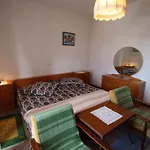 Family-friendly With Swimming Pool Kampor, Rab - 15518 Apartman Kampor
