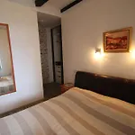 Family-friendly With Swimming Pool Kampor, Rab - 15518
