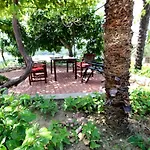 Family-friendly With Swimming Pool Kampor, Rab - 15518 *
