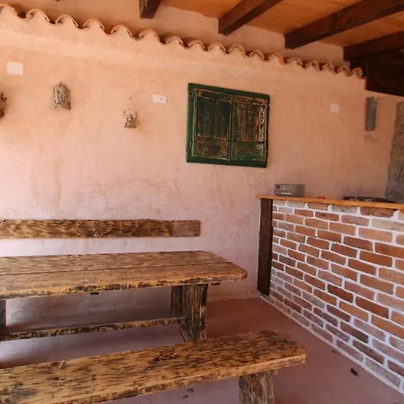 Family-friendly With Swimming Pool - Rab - 15518 *