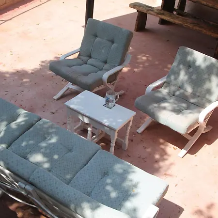 Family-friendly With Swimming Pool - Rab - 15518 Kampor